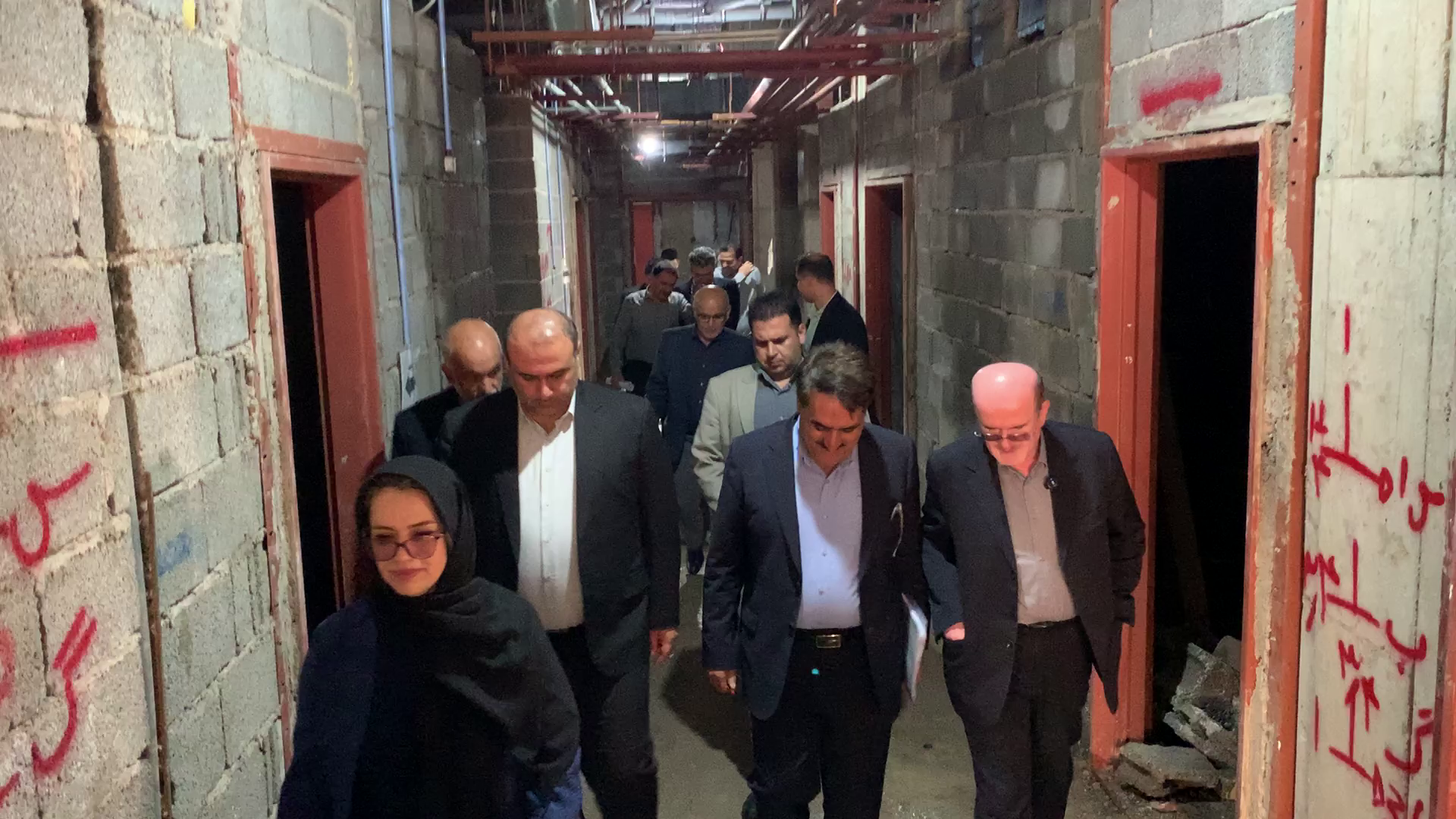 اضافه شدن هزار و ۴۰۰ تخت جدید به نظام سلامت کشور اضافه شدن هزار و ۴۰۰ تخت جدید به نظام سلامت کشور