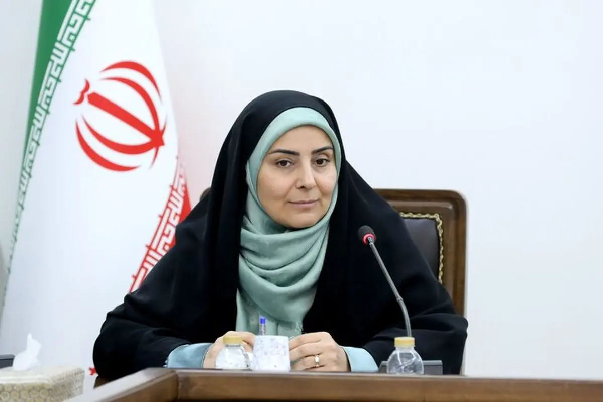 توضیح وزیر راه درباره حواشی ایجاد شده در فرودگاه اردبیل توضیح وزیر راه درباره حواشی ایجاد شده در فرودگاه اردبیل