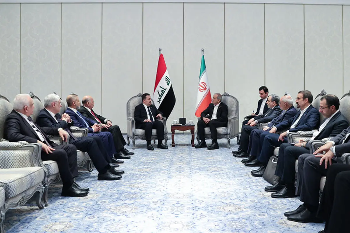 مسلمانان در عمل برای توقف جنایات رژیم صهیونیستی تلاش کنند مسلمانان در عمل برای توقف جنایات رژیم صهیونیستی تلاش کنند