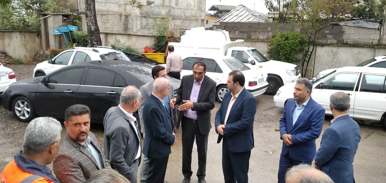 شهروندان پیربازار درگیر مشکل آب شرب هستند/ انتظار حمایت ویژه مسئولان از شهر تازه تاسیس شهروندان پیربازار درگیر مشکل آب شرب هستند/ انتظار حمایت ویژه مسئولان از شهر تازه تاسیس