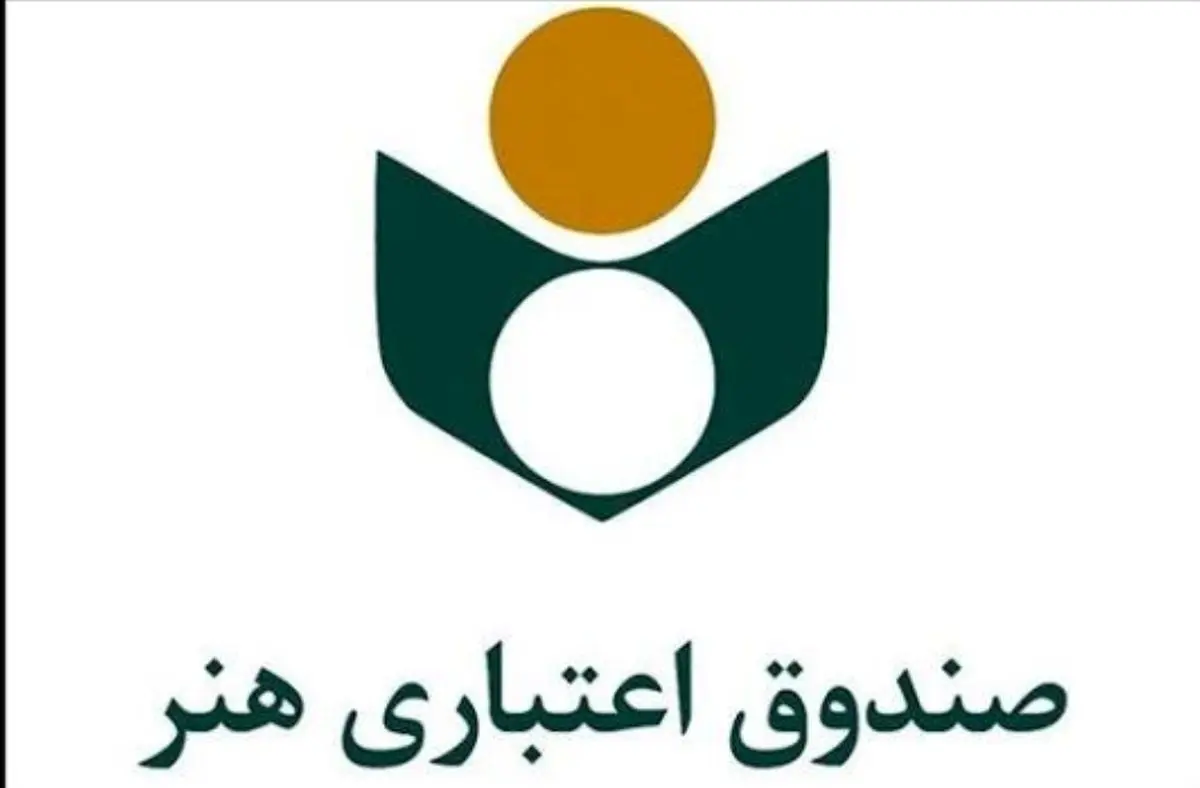 ارتقاء زیرساخت، اصلاح و بهبود فرایندها در جهت ثبت نام بیمه تکمیلی ارتقاء زیرساخت، اصلاح و بهبود فرایندها در جهت ثبت نام بیمه تکمیلی