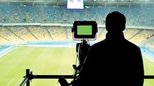 صدا و سیما باید حق پخش پرداخت کند