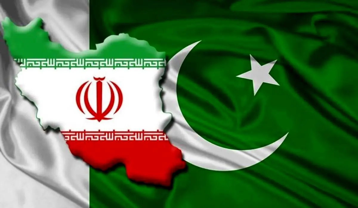 خطوط مستقیم کشتیرانی میان بنادر ایران و پاکستان راهاندازی میشود خطوط مستقیم کشتیرانی میان بنادر ایران و پاکستان راهاندازی میشود