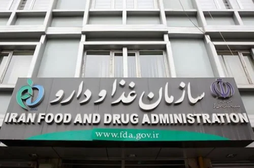 پاسخ سازمان غذا و دارو به نگرانی‌ها درباره کشت خشخاش در کشور