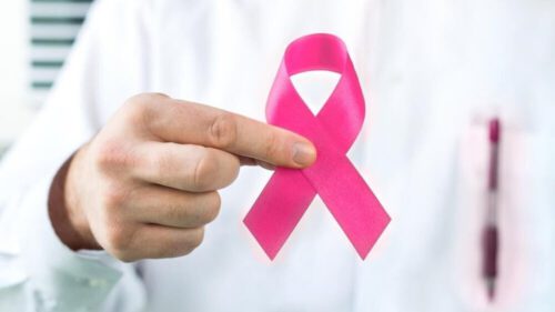 غربالگری رایگان سرطان سینه در مراکز بهداشت گیلان