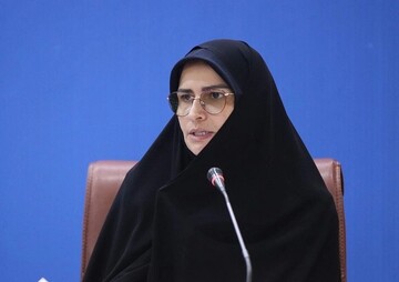 طرح قرآنی «آلاء» فرصت طلایی بروز استعدادهای دانشآموزان است طرح قرآنی «آلاء» فرصت طلایی بروز استعدادهای دانشآموزان است