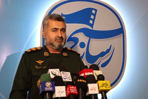 پایگاه‌ های بسیج حلقه اتصال خدمت‌ رسانی و امنیت به مردم هستند