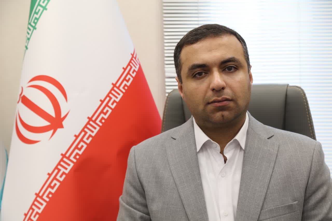 نقش شهرسازی در توسعه پایدار شهری