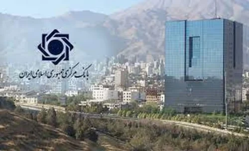 مداخله مستمر و سنگین بانک مرکزی در بازار اسکناس ارز