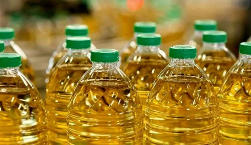 پشت پرده کمبود روغن در بازار/ ذخایر خوبی داریم، امکان ترخیص نداریم!