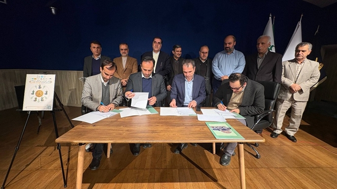 کوشیار گیلانی از جمله مفاخر بزرگ علمی ایرانزمین است کوشیار گیلانی از جمله مفاخر بزرگ علمی ایرانزمین است