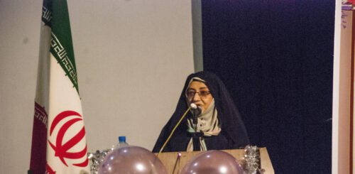 اشرف بروجردی درگذشت