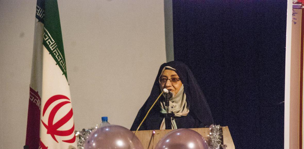 اشرف بروجردی درگذشت اشرف بروجردی درگذشت