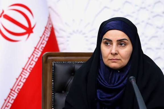 ظرفیت همکاری‌های تجاری ایران و امارات بسیار فراتر از سطح فعلی است