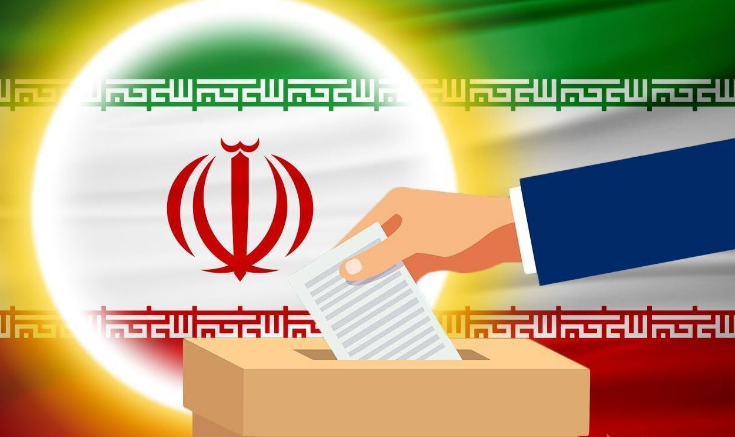آغاز بررسی صلاحیت نامزد‌های شورا‌های اسلامی شهر، از امروز