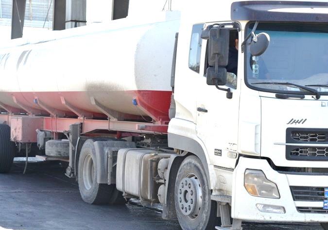 کشف سوخت قاچاق در شهرستان رودبار کشف سوخت قاچاق در شهرستان رودبار