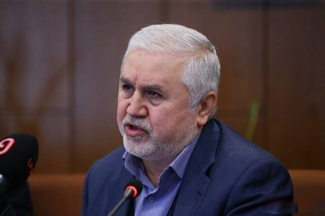 وضعیت بازار رشت زودتر مشخص شود /ماسوله ثبت جهانی می‌شود