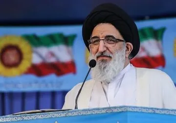 شرکت نکردن در تجمعات شبانه ترک فعلی است که باید در محضر خدا نسبت به آن پاسخگو بود