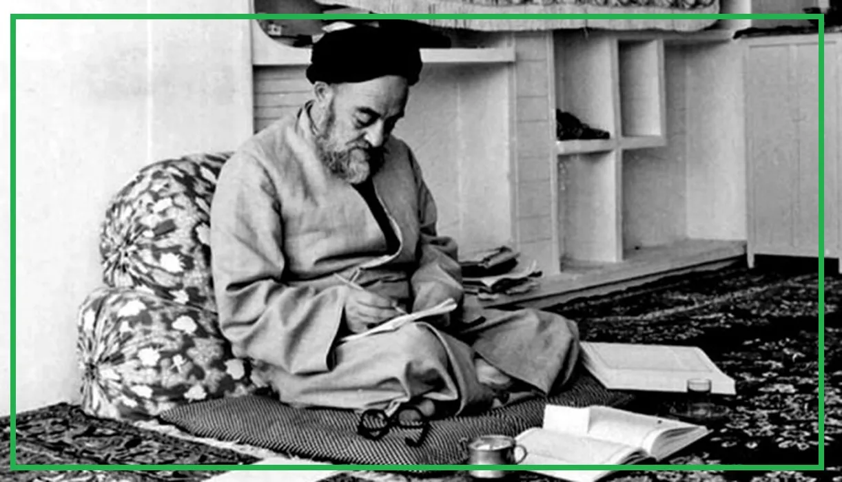 «حکومت انسانی»؛ عقلانیت و تقدم تربیت بر سیاست «حکومت انسانی»؛ عقلانیت و تقدم تربیت بر سیاست
