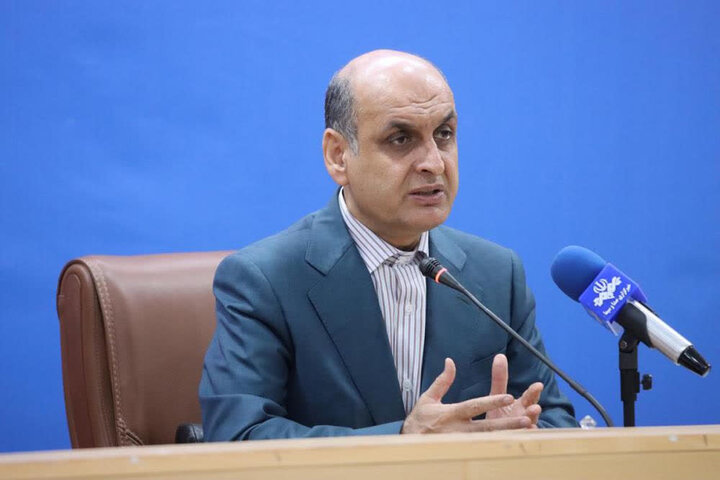 ۸۰ درصد از مطالبات چایکاران گیلانی پرداخت شد ۸۰ درصد از مطالبات چایکاران گیلانی پرداخت شد