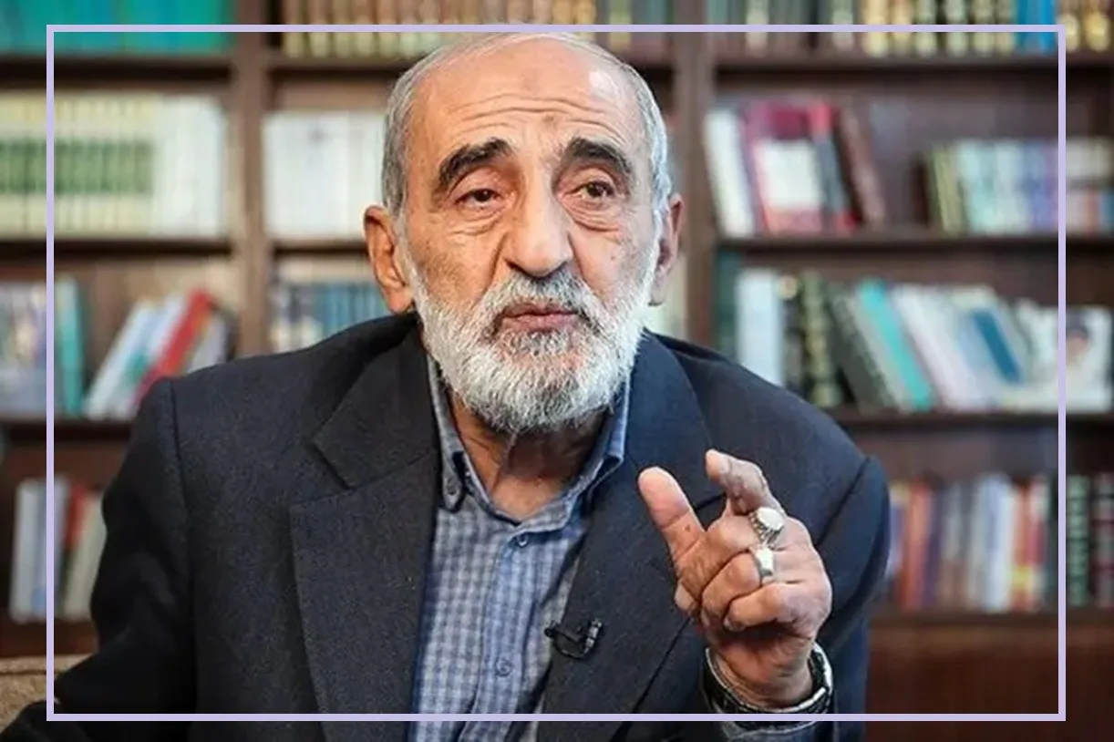 قرار است بعد از توافق کاری به کشتی‌های عبوری نداشته باشیم؟