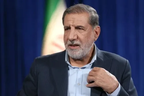 پرونده هسته‌ای برای مذاکره نبوده و نخواهد بود/ مذاکرات فعلی بر پایان دادن کامل جنگ متمرکز است