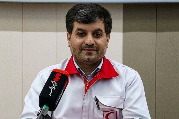 سلیمی: مرکز جامع دیالیز در شرق گیلان افتتاح می‌شود   سلیمی: مرکز جامع دیالیز در شرق گیلان افتتاح می‌شود