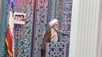 نظارت بر قیمت‌ها و مدیریت بازار گیلان با جدیت دنبال شود