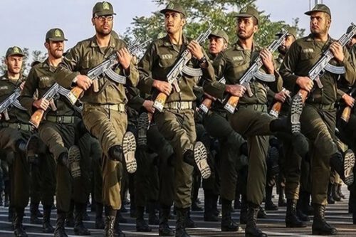 آخرین فرصت بهره مندی از معافیت سه فرزندی و بیشتر تا پایان اردیبهشت ماه ۱۴۰۵