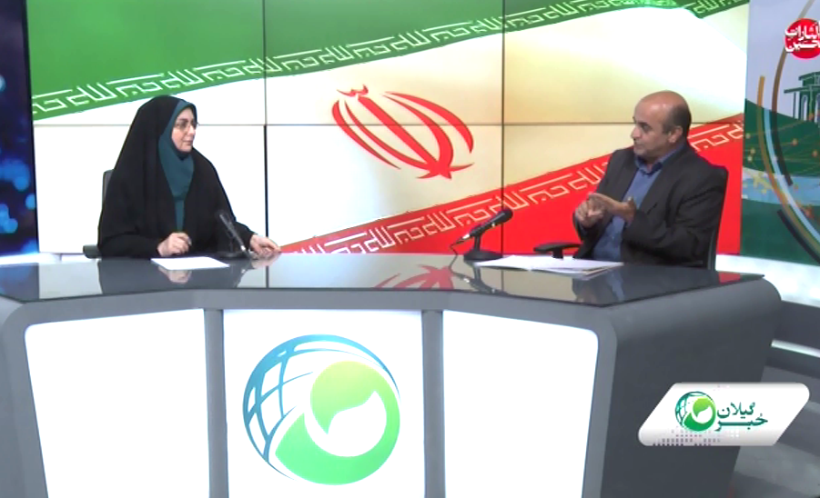 ارزآوری یک میلیون دلاری صادرات خاویار و گوشت ماهیان خاویاری از گیلان