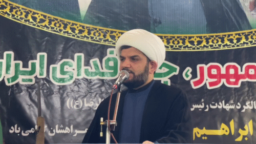 لزوم راه‌اندازی و نوسازی راهبردی سواحل و کریدور‌های شمال کشور