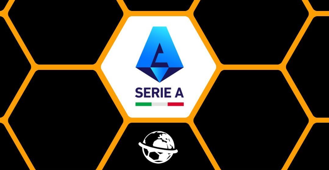 هفته ۳۷ فوتبال سری آ ایتالیا؛ فردا داربی رم هفته ۳۷ فوتبال سری آ ایتالیا؛ فردا داربی رم