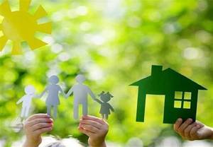 تخصیص ۸۴۶ قطعه زمین به خانوارهای مشمول قانون جوانی جمعیت در گیلان تخصیص ۸۴۶ قطعه زمین به خانوارهای مشمول قانون جوانی جمعیت در گیلان
