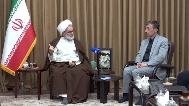 محرومیتزدایی ستاد اجرایی فرمان امام (ره) یک جهاد بزرگ فرهنگی است محرومیتزدایی ستاد اجرایی فرمان امام (ره) یک جهاد بزرگ فرهنگی است