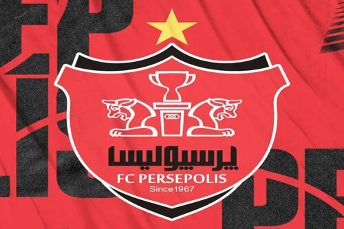 باشگاه پرسپولیس از سرمربی استقلال شکایت می‌کند