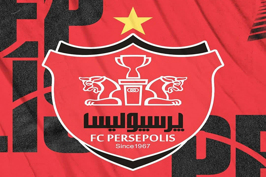 باشگاه پرسپولیس از سرمربی استقلال شکایت میکند باشگاه پرسپولیس از سرمربی استقلال شکایت میکند