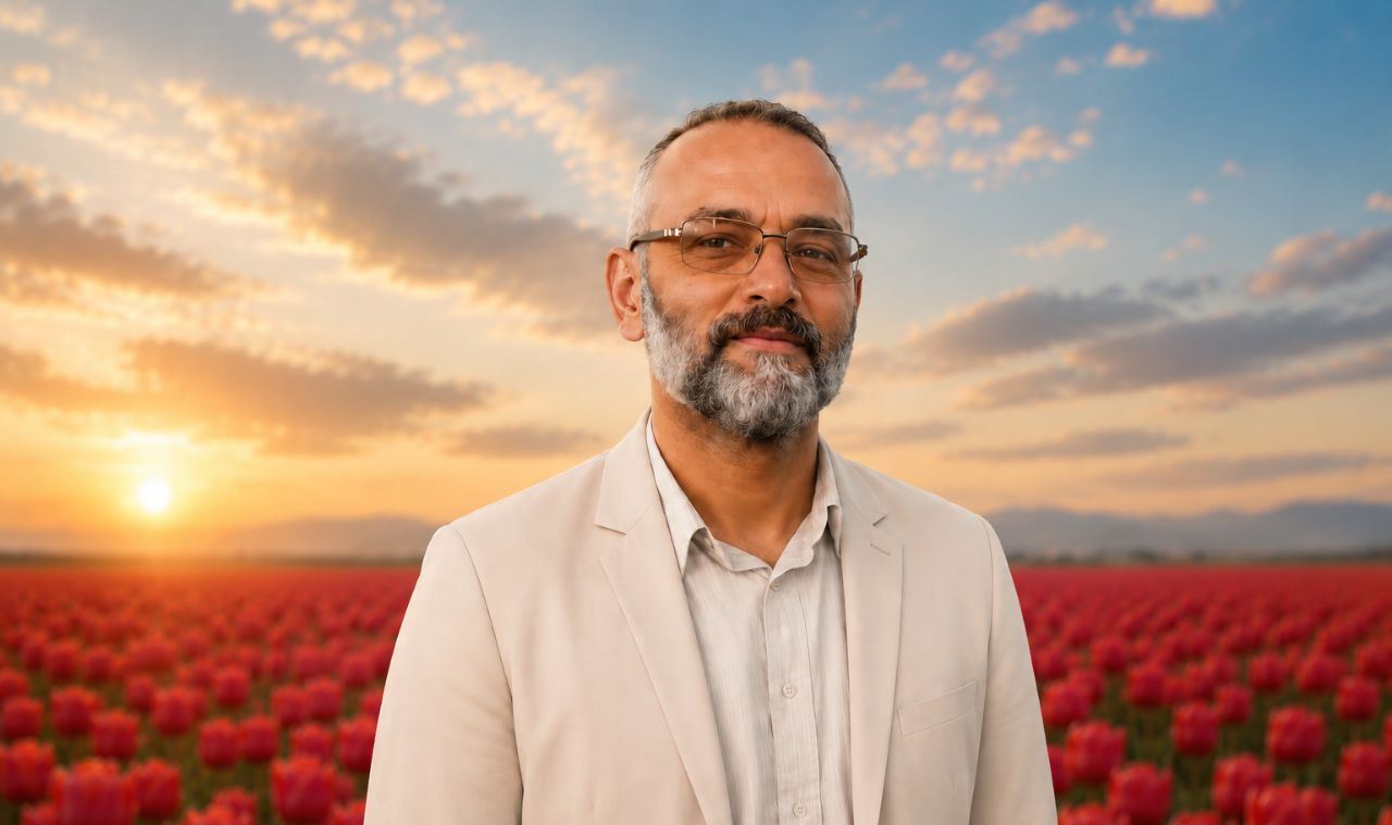 آسمانی شدن جانباز ۵۰ درصد لاهیجانی آسمانی شدن جانباز ۵۰ درصد لاهیجانی