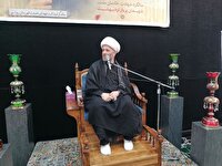 دومین سالگرد شهادت شهدای خدمت در رودسر دومین سالگرد شهادت شهدای خدمت در رودسر