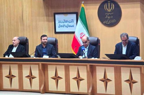 نقش موثر روابط عمومی‌ها در برجسته کردن نقاط قوت