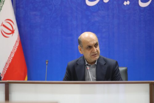 مدارس و رسانه‌ها، خط مقدم پیشگیری از اعتیاد در گیلان