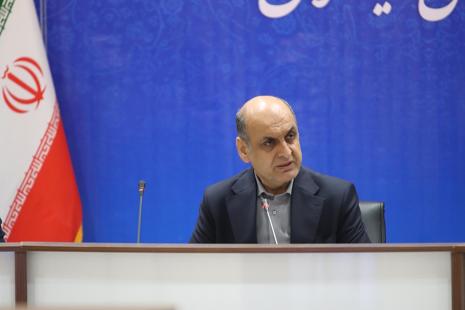 مدارس و رسانهها، خط مقدم پیشگیری از اعتیاد در گیلان مدارس و رسانهها، خط مقدم پیشگیری از اعتیاد در گیلان