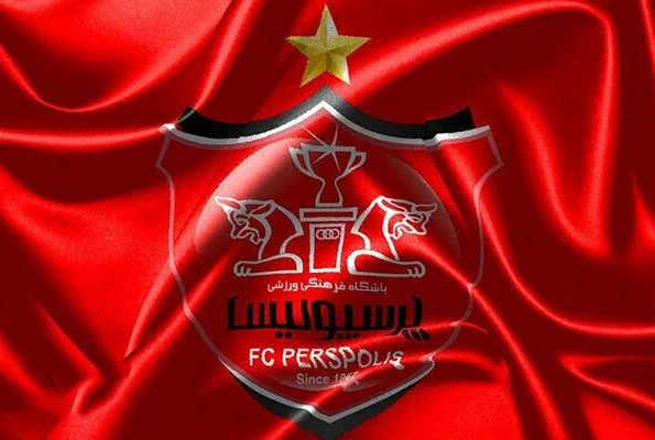 پیروزی پرسپولیس در پرونده ۱۲۰۰ میلیاردی پیروزی پرسپولیس در پرونده ۱۲۰۰ میلیاردی