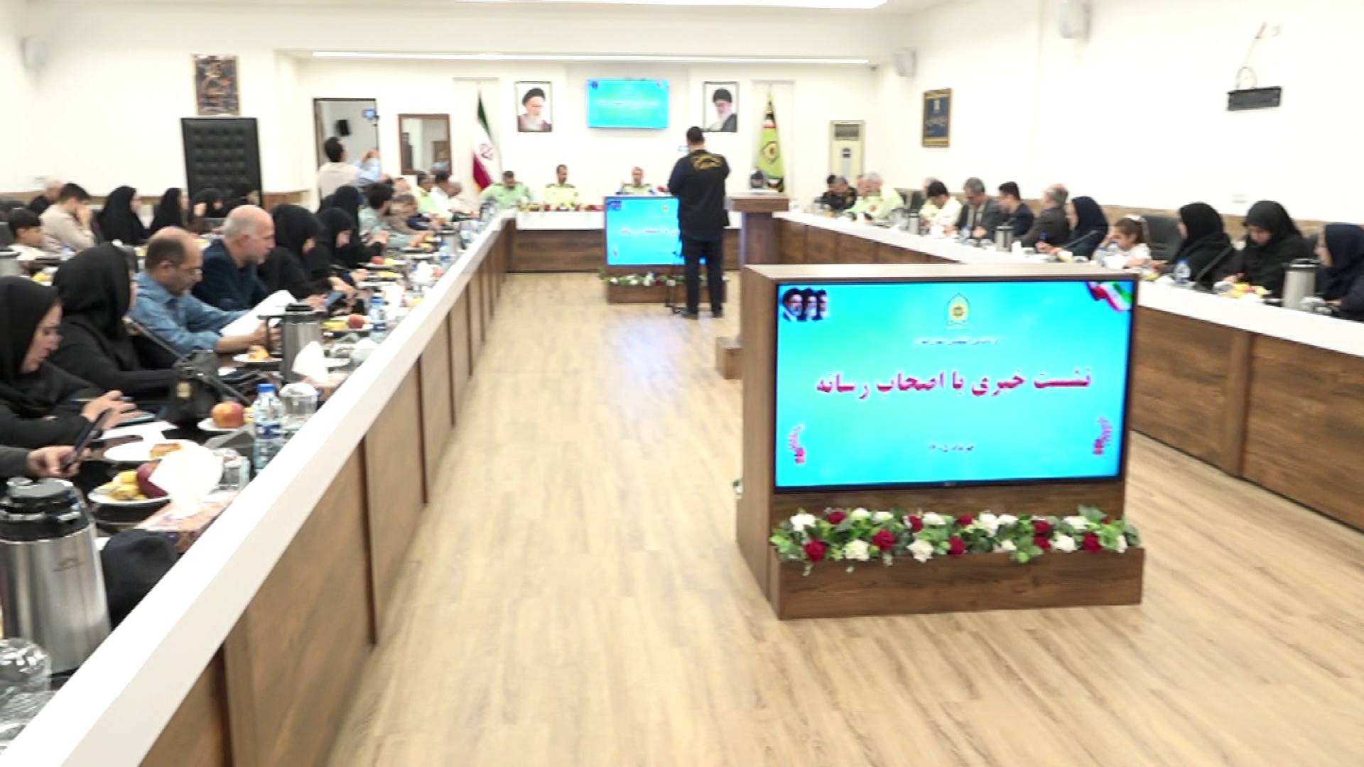 رتبه سوم گیلان در کشف سرقت رتبه سوم گیلان در کشف سرقت