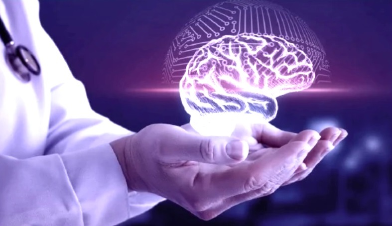 آغاز سنجش برخط سلامت روان در گیلان آغاز سنجش برخط سلامت روان در گیلان