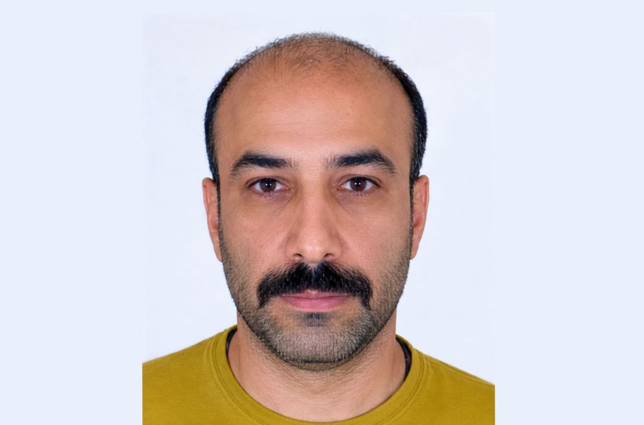 جزییات قتل در آرامستان لاهیجان / انتشار تصویر قاتل فراری جزییات قتل در آرامستان لاهیجان / انتشار تصویر قاتل فراری