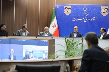 گیسوم در مدار جهانی شدن؛ ماسوله در ایستگاه پایانی گیسوم در مدار جهانی شدن؛ ماسوله در ایستگاه پایانی