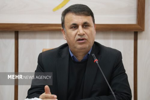 فتح اللهی: مؤسسات مردم‌نهاد دانشگاهی پیشران تولید سرمایه انسانی هستند