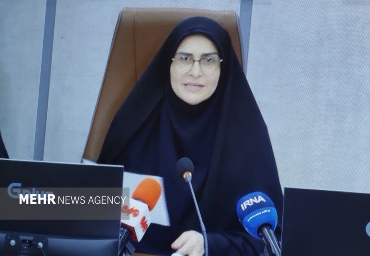 جزئیات امتحانات پایه نهم در گیلان؛ سوالات به صورت استانی طراحی میشود جزئیات امتحانات پایه نهم در گیلان؛ سوالات به صورت استانی طراحی میشود