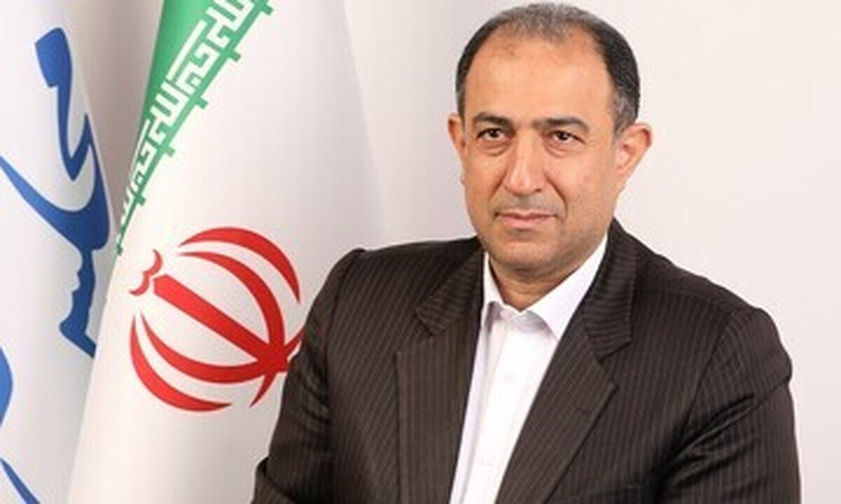 نماینده مجلس: بسیاری از فوتی‌های حوادث اخیر کشور مجروحانی بودند که به مراکز درمانی مراجعه نکردند/ اغلب کشته‌های مردمی را از پشت زدند