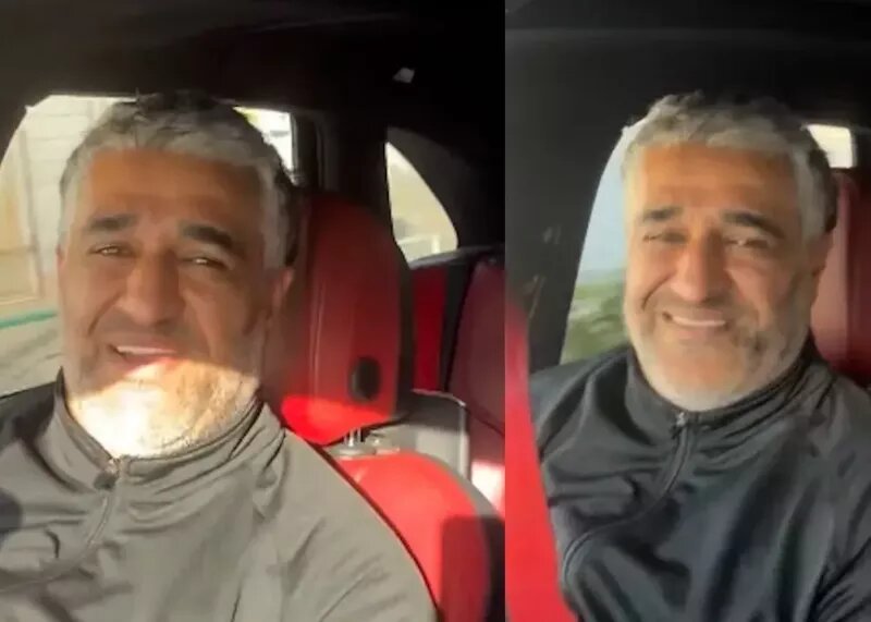 شاکی پرونده پژمان جمشیدی: پزشکی قانونی تجاوز را تایید کرد؛پژمان پیشنهاد50میلیاردی داد که شکایت نکنم/ مادرشاکی: پژمان در دادگاه گفت صیغه محرمیت خوانده شاکی پرونده پژمان جمشیدی: پزشکی قانونی تجاوز را تایید کرد؛پژمان پیشنهاد50میلیاردی داد که شکایت نکنم/ مادرشاکی: پژمان در دادگاه گفت صیغه محرمیت خوانده